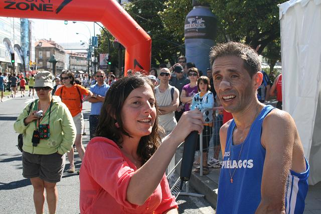 Media Maraton 2009 105